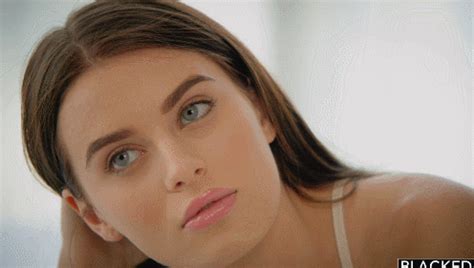 lana rhoades gif|Lanarhoades GIFs .